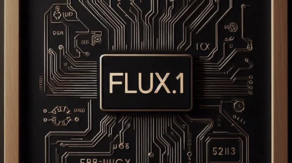 Flux.1